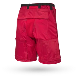 CCM Eishockey-Hosen Senior