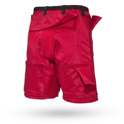 CCM Eishockey-Hosen Senior