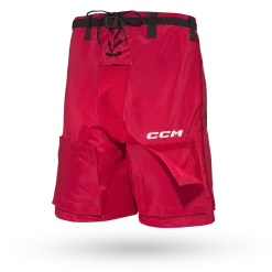 CCM Eishockey-Hosen Senior