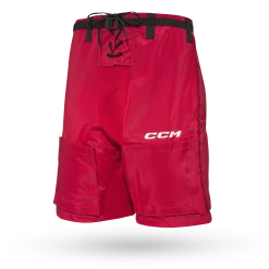 CCM Eishockey-Hosen Senior