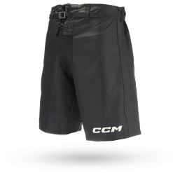 CCM Eishockey-Hosen Senior