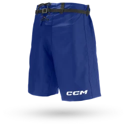 CCM Eishockey-Hosen Senior