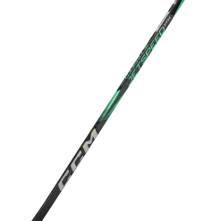 CCM FTW Schläger Intermediate