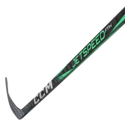 CCM FTW Schläger Intermediate