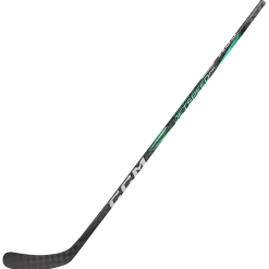 CCM FTW Schläger Intermediate