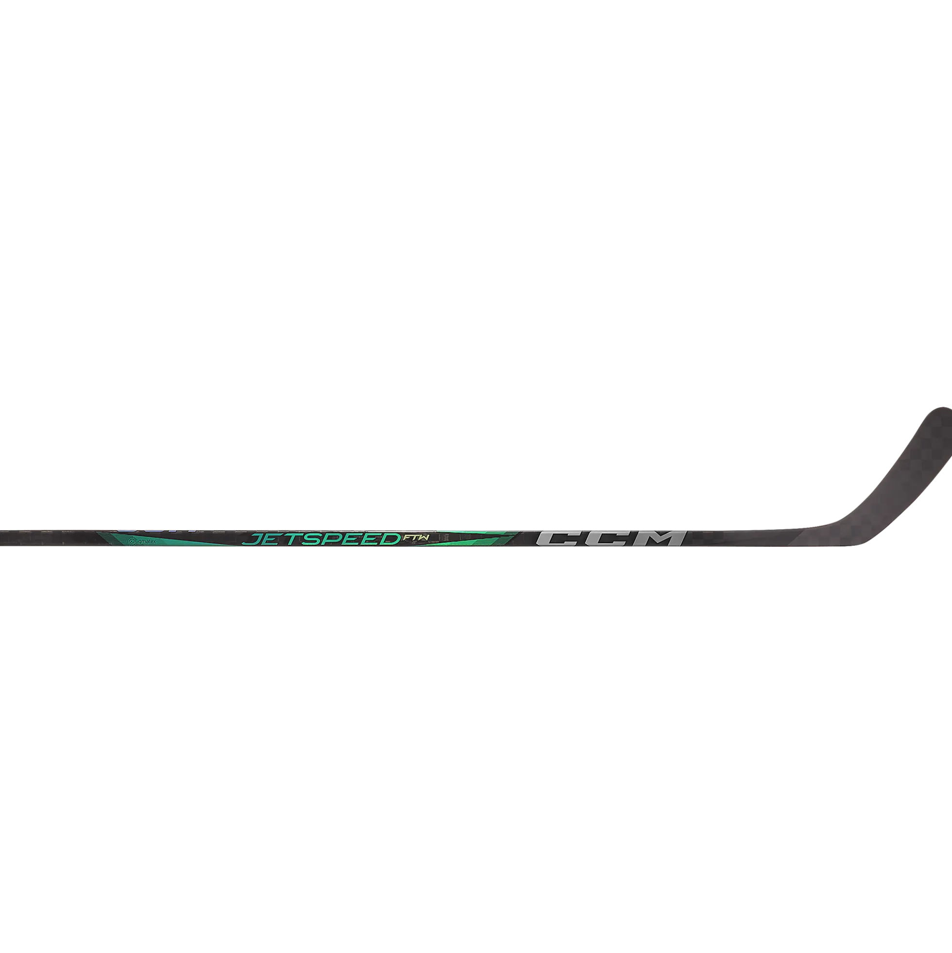 CCM FTW Schläger Intermediate