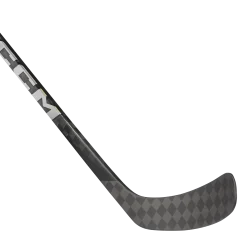 CCM FTW Schläger Intermediate