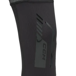 CCM FTW Schnittschutz‑Unterhose mit Tiefschutz Damen Senior