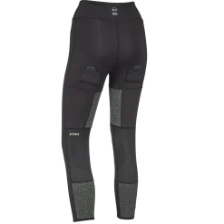 CCM FTW Schnittschutz‑Unterhose Youth