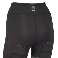 CCM FTW Schnittschutz‑Unterhose Youth
