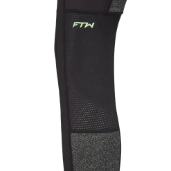 CCM FTW Schnittschutz‑Unterhose Youth