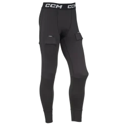 CCM Funktionsunterhosen Junior