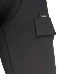 CCM Funktionsunterhosen Junior
