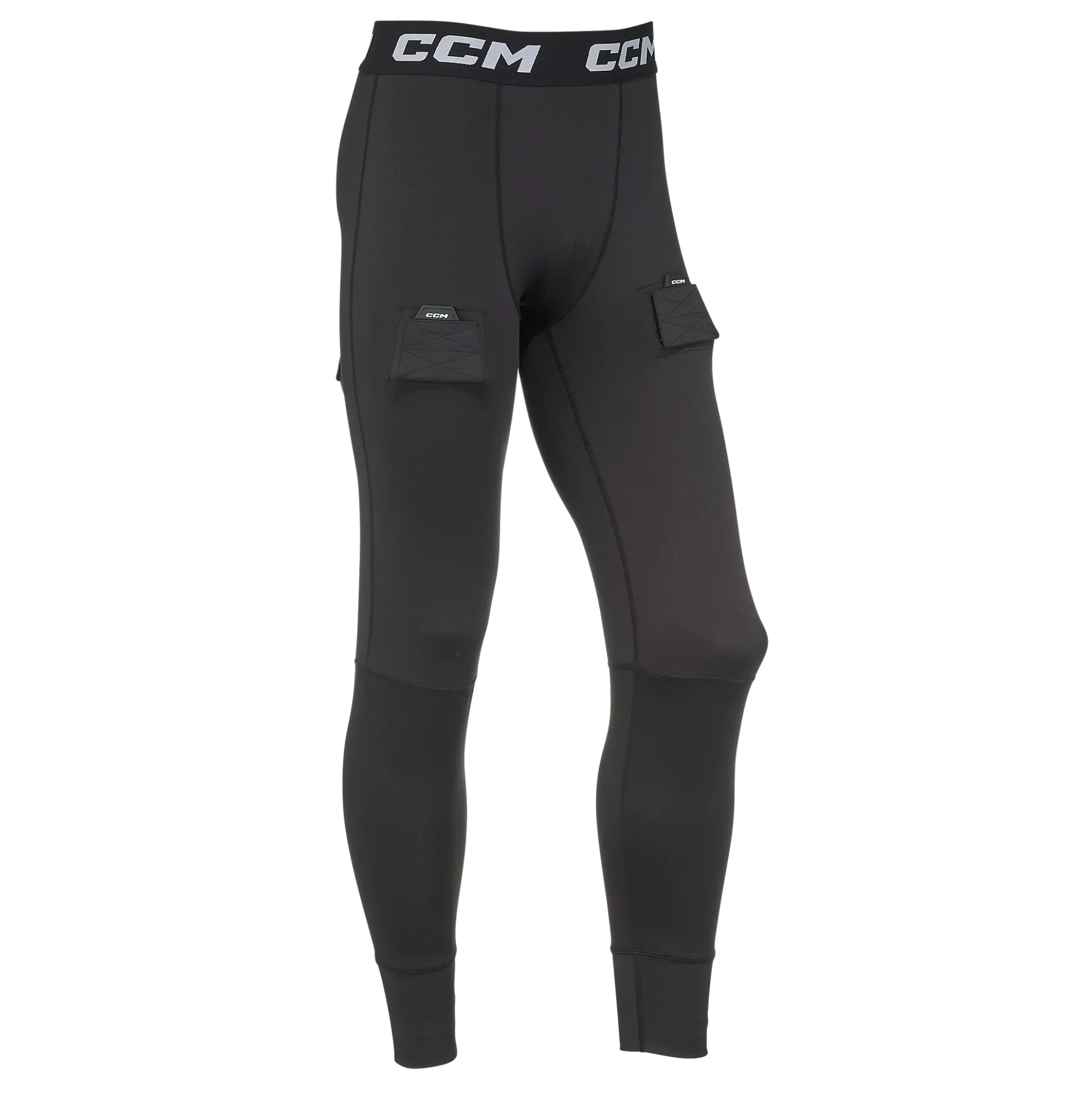 CCM Funktionsunterhosen Youth