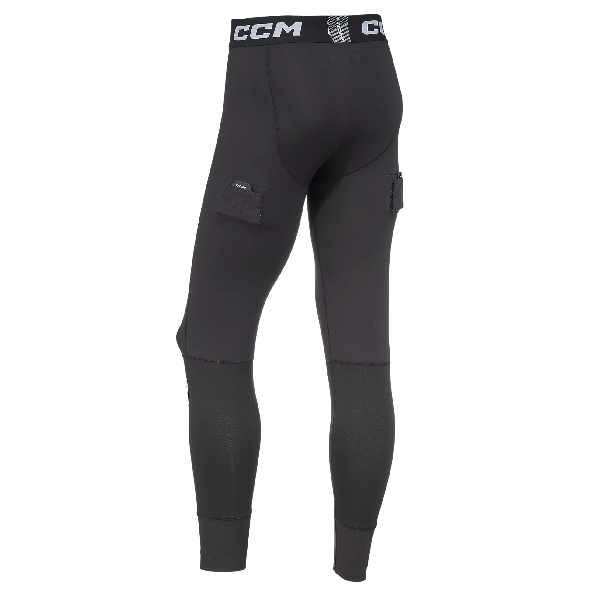 CCM Funktionsunterhosen Youth
