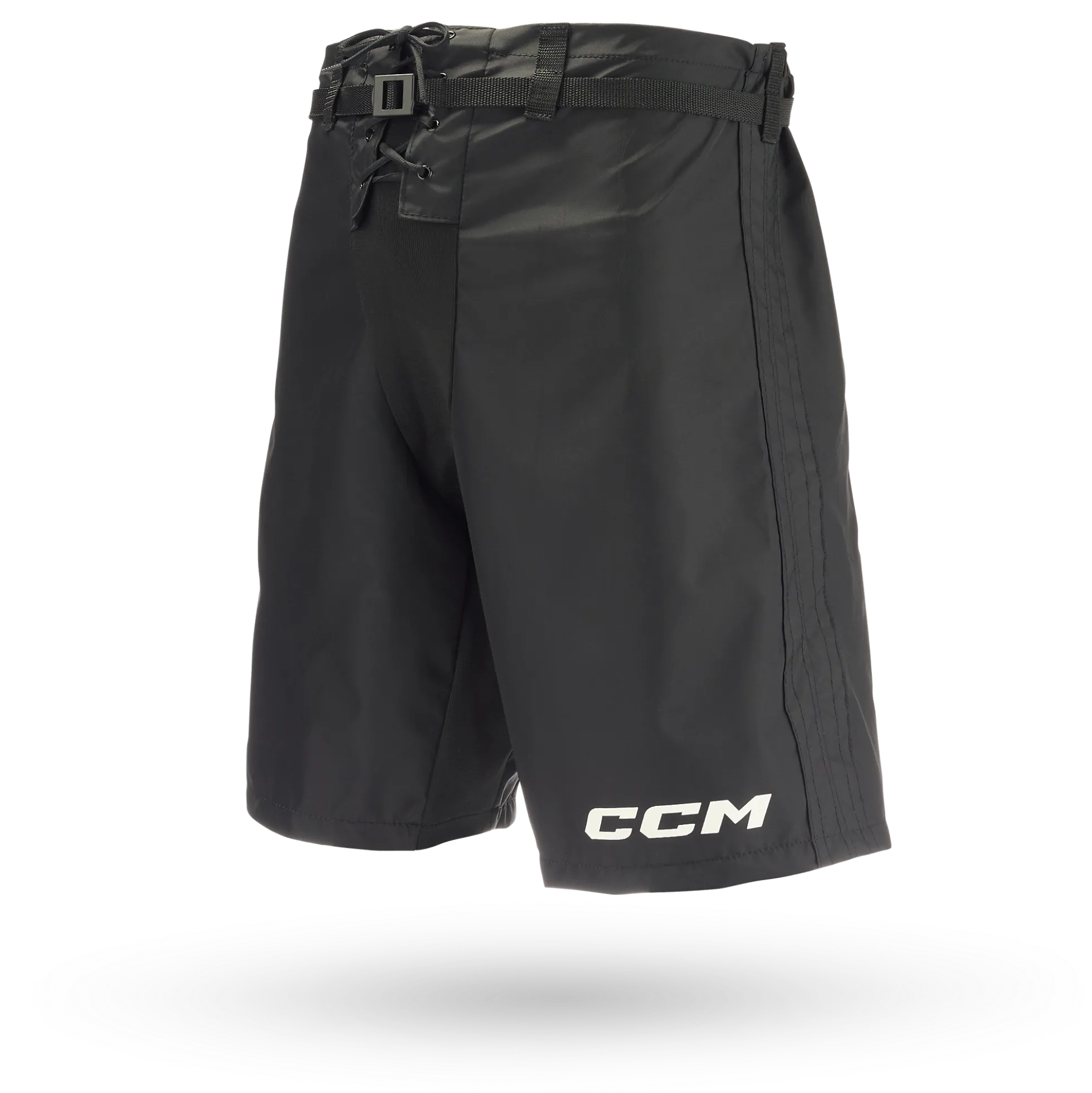 CCM Hockey Pant Shell Senior