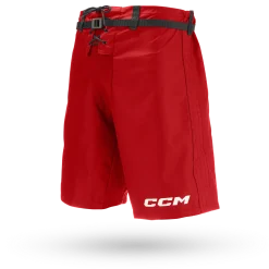 CCM Hockey Pant Shell Senior