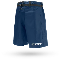 CCM Hockey Pant Shell Senior