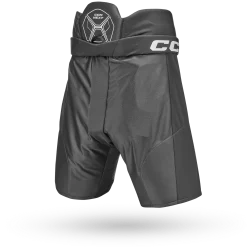 CCM NEXT Eishockey-Hose Senior