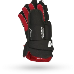 CCM NEXT Handschuhe Senior