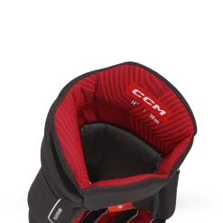 CCM NEXT Handschuhe Senior