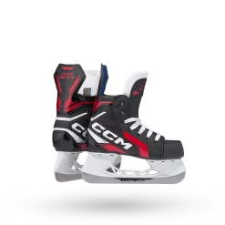 CCM NEXT Spielerschlittschuhe Youth