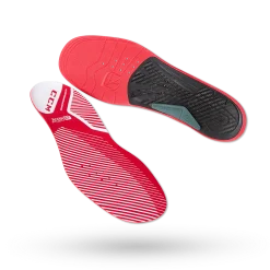 CCM Orthomove Custom Support Eishockey-Einlegesohlen
