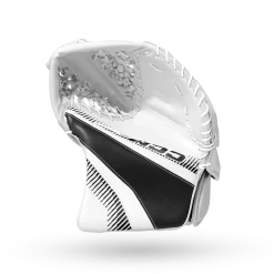 CCM PHENOM GOALIE GLOVE JUNIOR