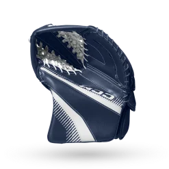 CCM PHENOM GOALIE GLOVE JUNIOR