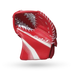 CCM PHENOM GOALIE GLOVE JUNIOR