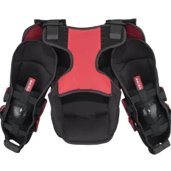 CCM Phenom Torwartbrustschutz Youth