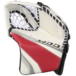 CCM Phenom Torwart-Fanghand Youth