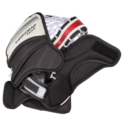 CCM Phenom Torwart-Fanghand Youth