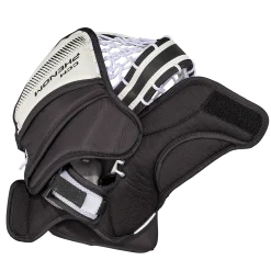 CCM Phenom Torwart-Fanghand Youth