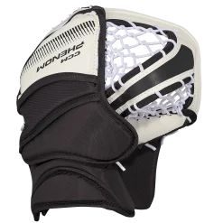 CCM Phenom Torwart-Fanghand Youth