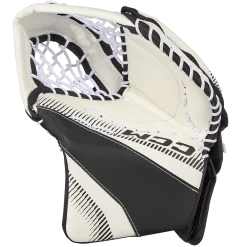 CCM Phenom Torwart-Fanghand Youth