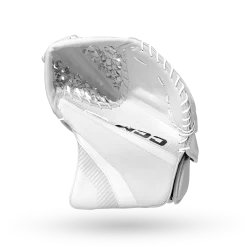 CCM PHENOM TORWART-HANDSCHUH JUNIOR