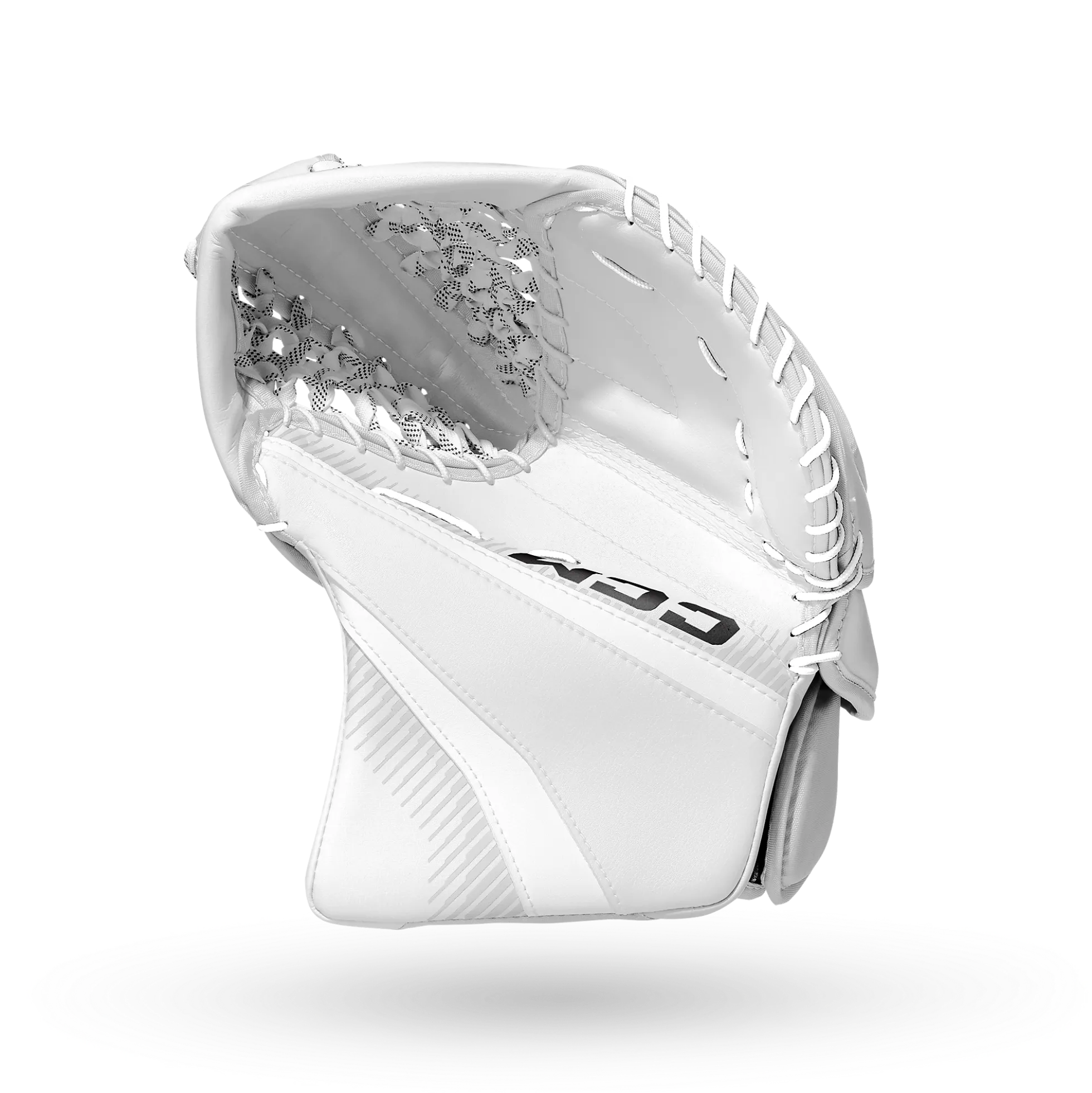 CCM PHENOM TORWART-HANDSCHUH JUNIOR