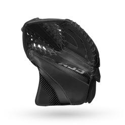CCM PHENOM TORWART-HANDSCHUH JUNIOR