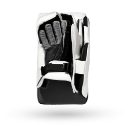 CCM PHENOM Torwarthandschuh Junior