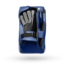 CCM PHENOM Torwarthandschuh Junior