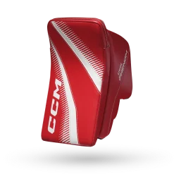 CCM PHENOM Torwarthandschuh Junior