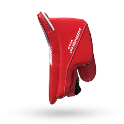 CCM PHENOM Torwarthandschuh Junior