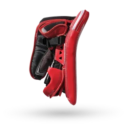 CCM PHENOM Torwarthandschuh Junior