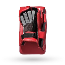 CCM PHENOM Torwarthandschuh Junior