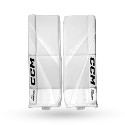 CCM PHENOM TORWARTSCHIENEN JUNIOR