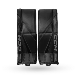 CCM PHENOM TORWARTSCHIENEN JUNIOR