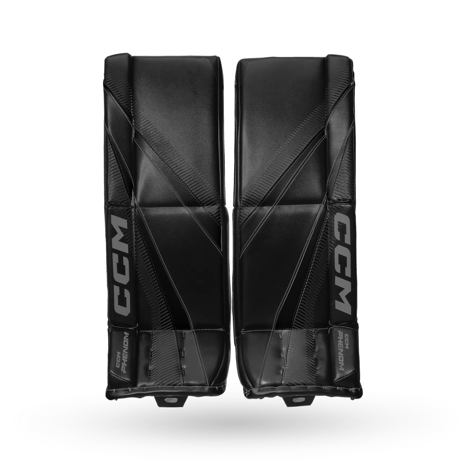 CCM PHENOM TORWARTSCHIENEN JUNIOR