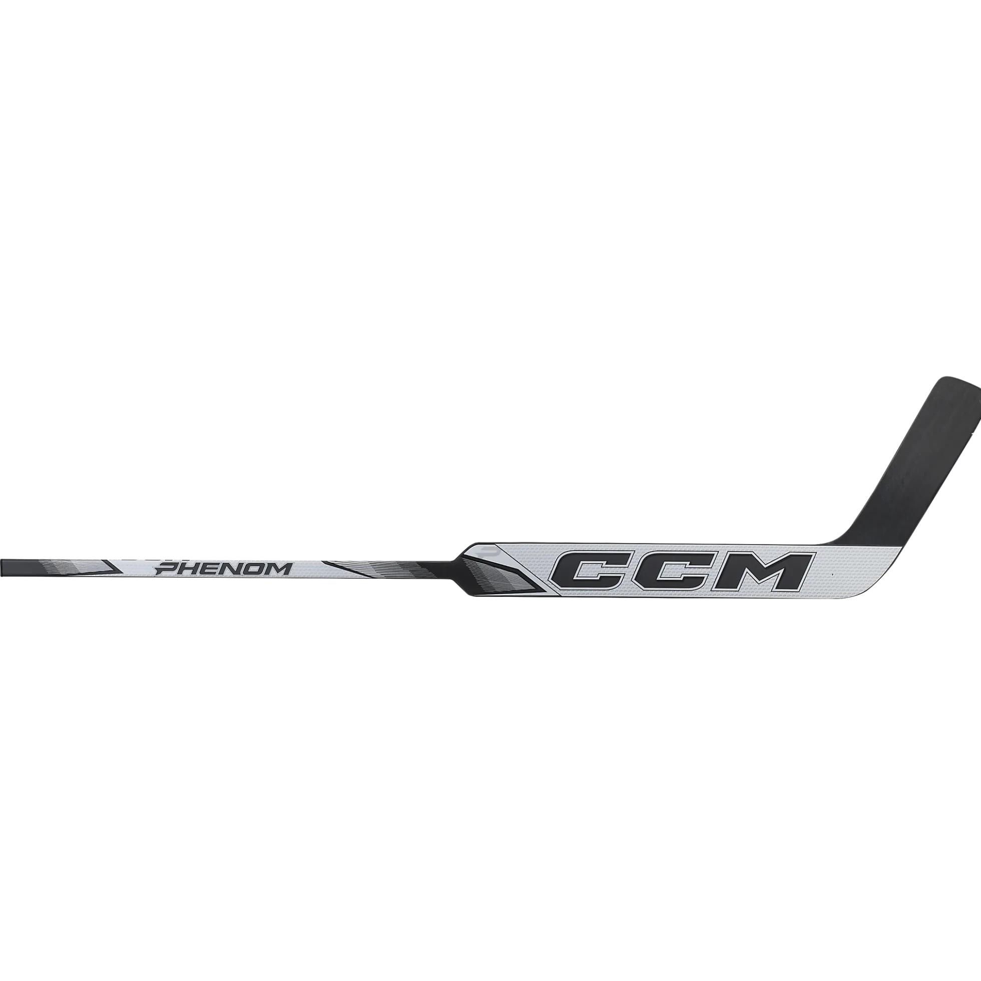 CCM Phenom Torwartschläger Junior