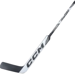 CCM Phenom Torwartschläger Junior